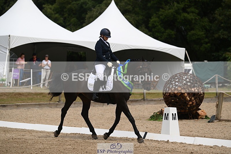 250719A-135442-07894 - Saturday Presentations