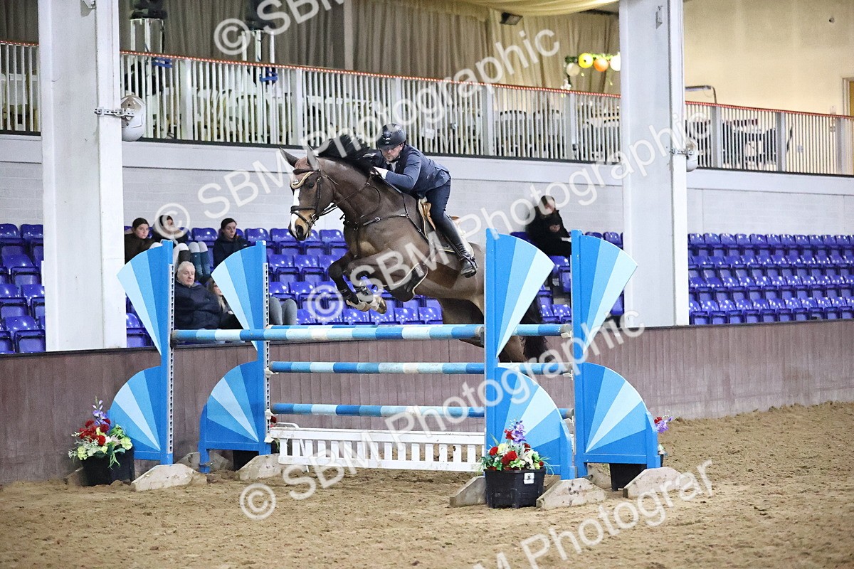 SBM_003410 - Class 12 - National B&C Handicap Champs Qualifier