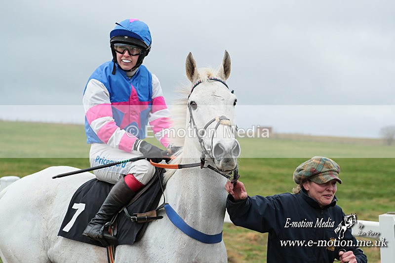 PtP 040224 627 - Combined Services Point-toPoint Larkhill 04/02/24