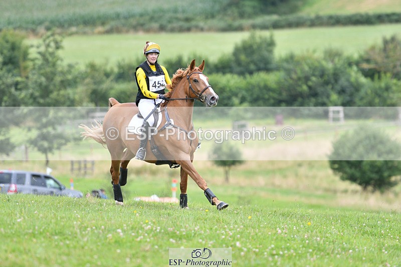 240804-125953-13632 - 458-Rachel_Brown-ALLERCOMBE_EXTRA