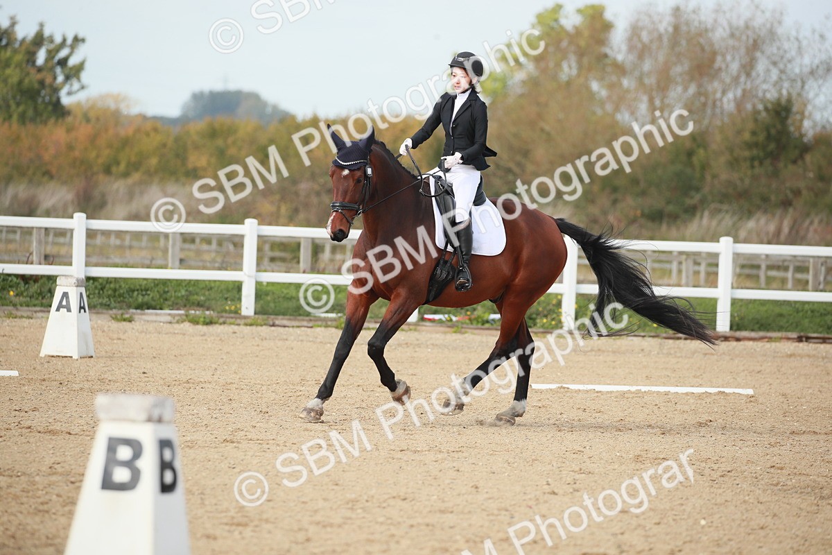 SBM_001864 - Class 4 - Novice 5