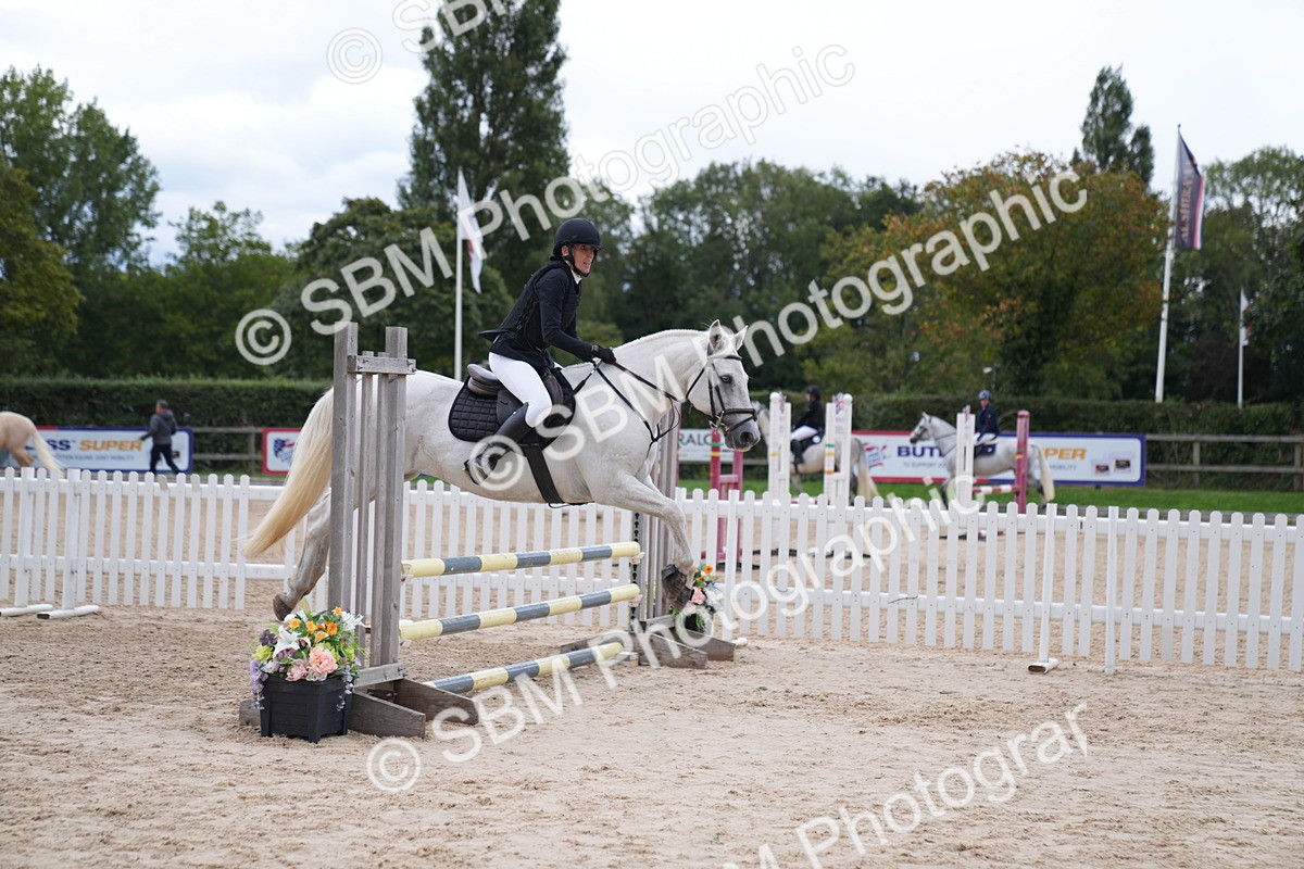 SBM_09215 - J36 Veteran 70cm Championship