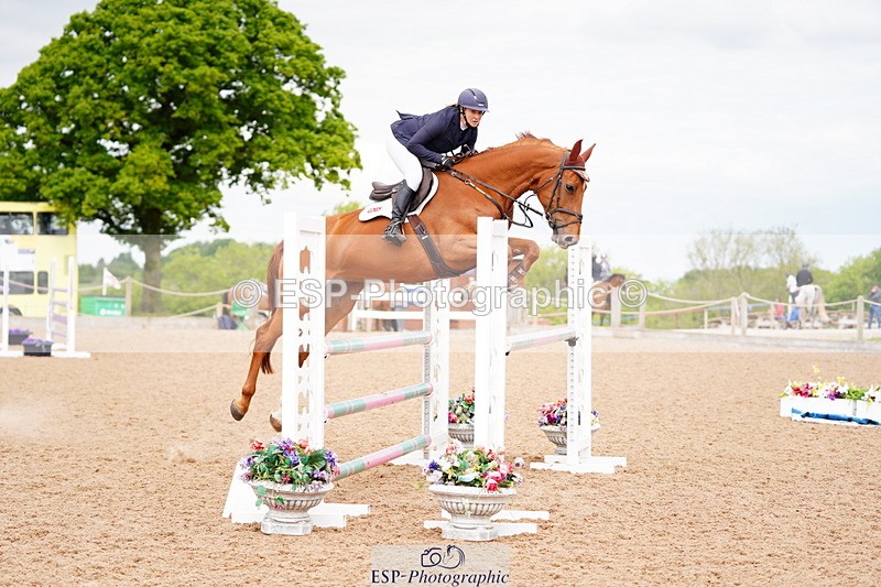 240524A-111552-03057 - Cls 14 Newcomers