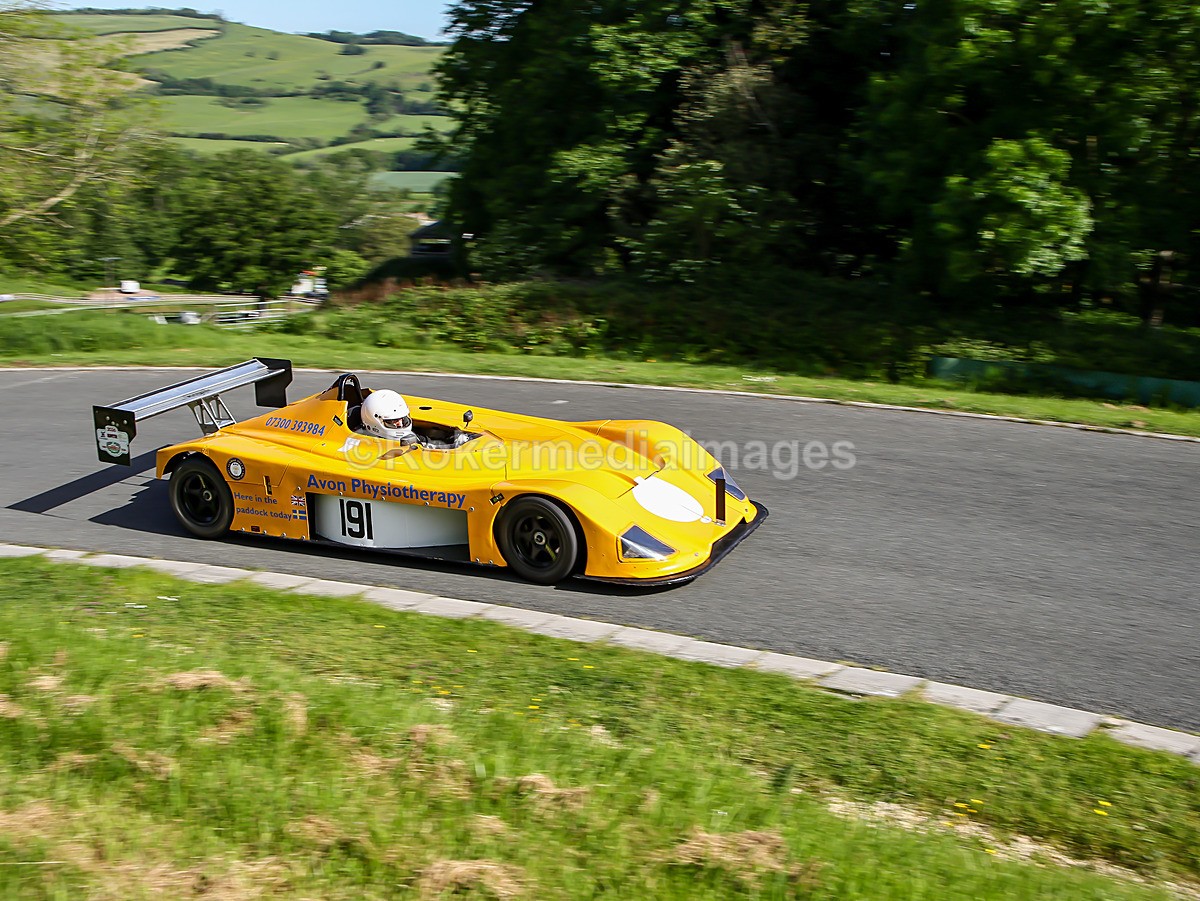 pete wilson 24-05-26-130 - Prescott Historique may 2026