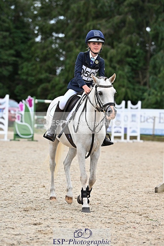 230824-155208-05201 - Round 1 Assisted Start to 16.10 CW