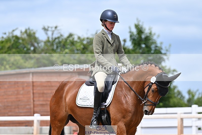 240622A-123945-08839 - Cls 4A Prelim 18