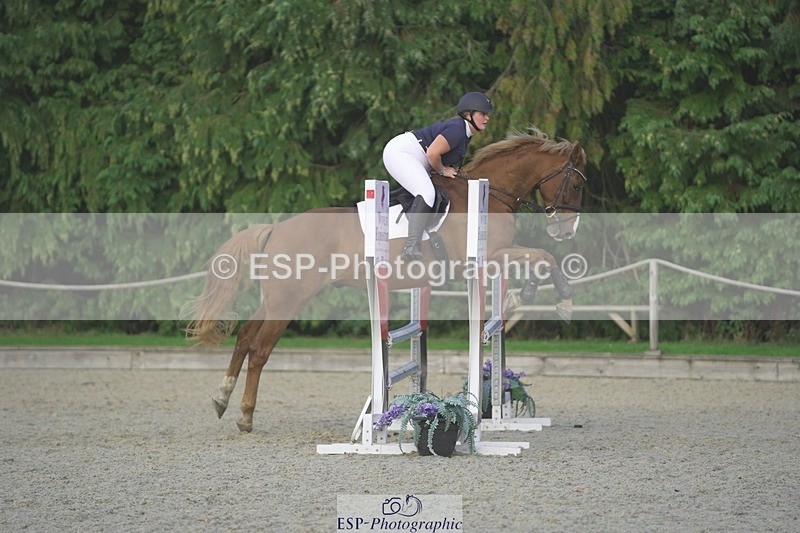 230909-185940-08441 - Cls 21 Club 90cm