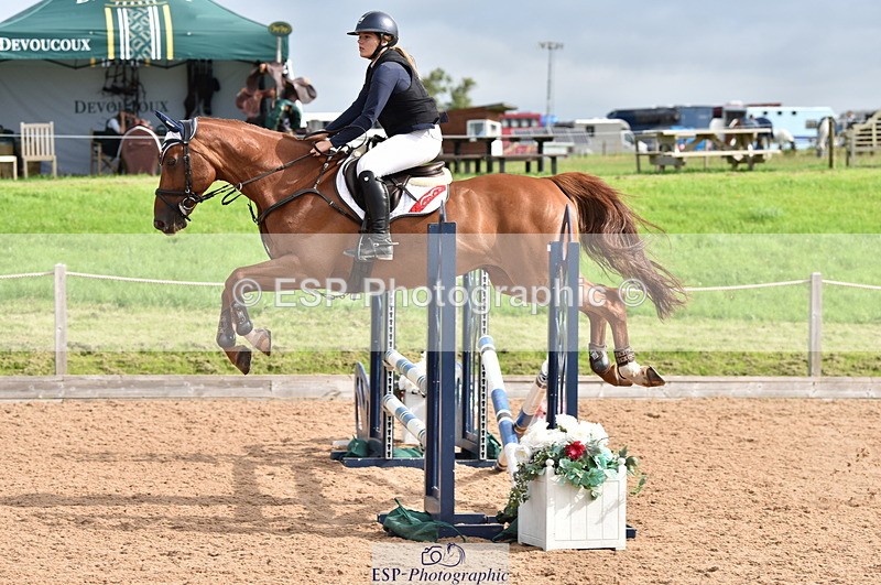 230810A-095954-00184 - Cls 8 British Novice & 90cm Open