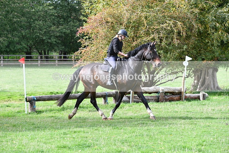 WJ5_0070 - Time 13:25 to 13:58