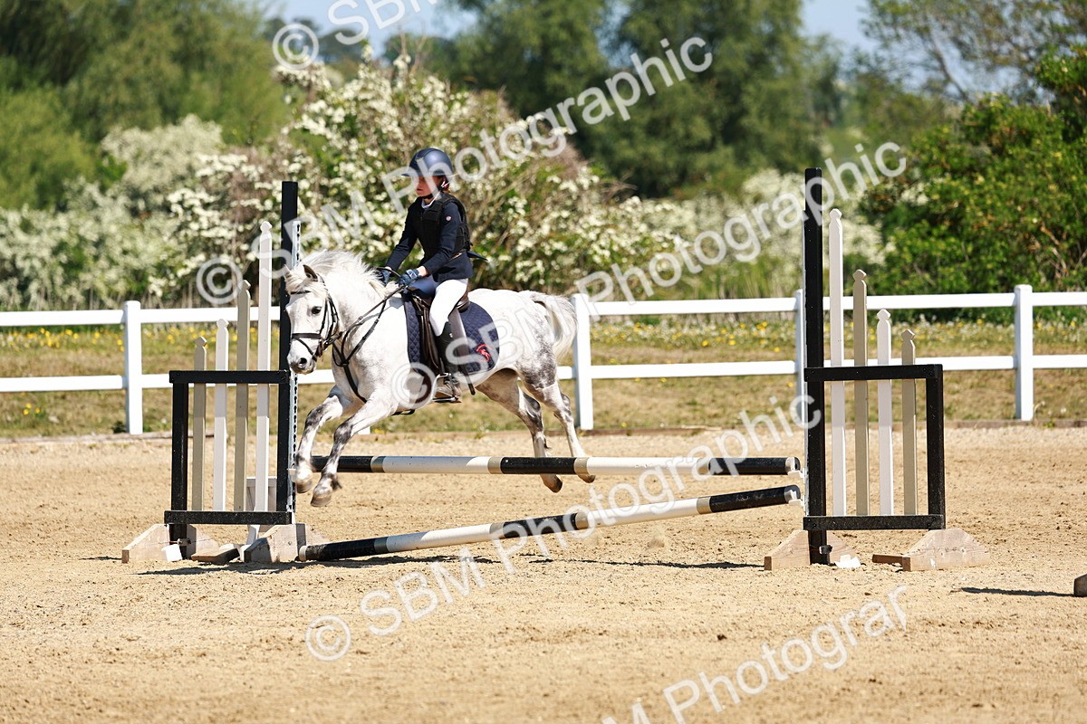 SBM_007533 - Class 3 - 60cm