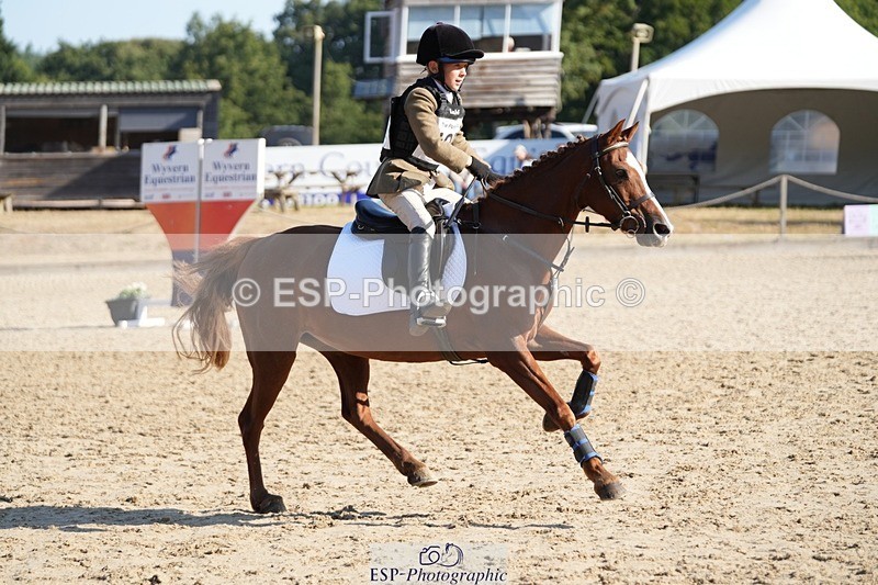 250822A-093104-18892 - WC Round 2 9.00 to 10.00