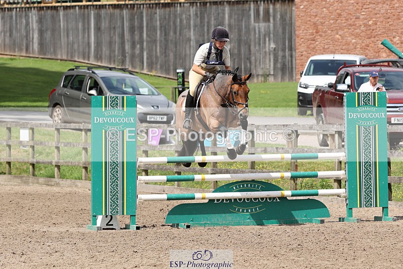 240804-121240-13053 - 506-Janine_Paterson-LAHINCH_TEDDY