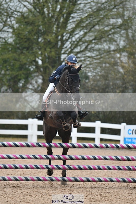 240316A-130802-03852 - Cls 22 Discovery and 1m Open