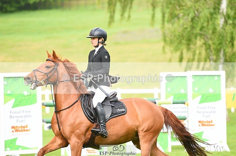 230514-090200-09162 - Cls 27 Snr 1.20m GP