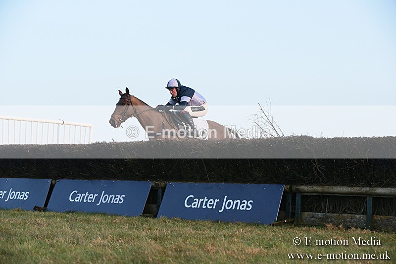 PtP 230219 649 - Vine & Craven Point-To-Point - Barbury 23/02/19