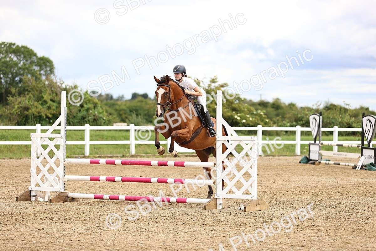 SBM_002137 - 80cm