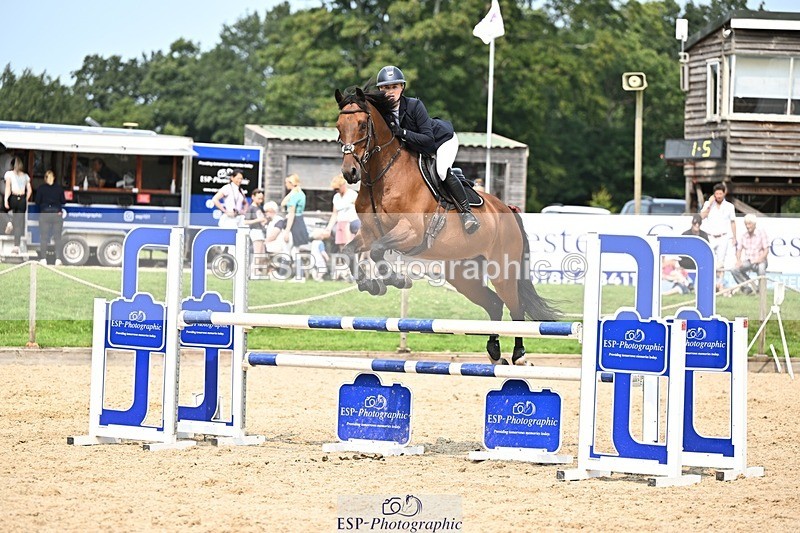 240818-142847-04910 - Cls 11B Snr 1.10m Open