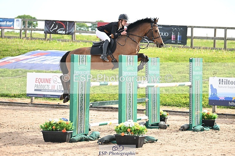 250511-092037-12704 - Cls 25 Snr 1.20m Open