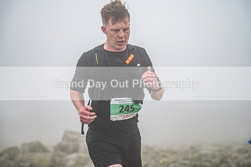 Fairfield-185 - Fairfield Horseshoe Fell Race Saturday 9th May 2026