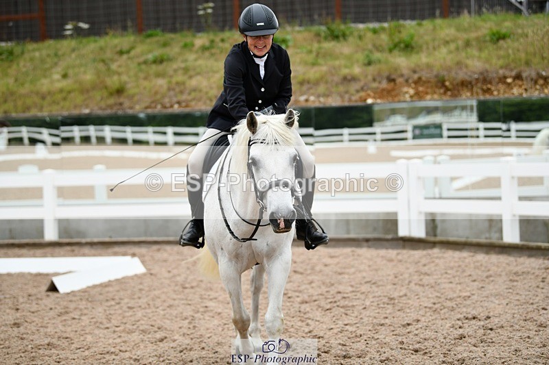 250705-102526-00233 - BRCP1 Sections BRCP1SNR, BRCP1JNR 09-30 to 10-40