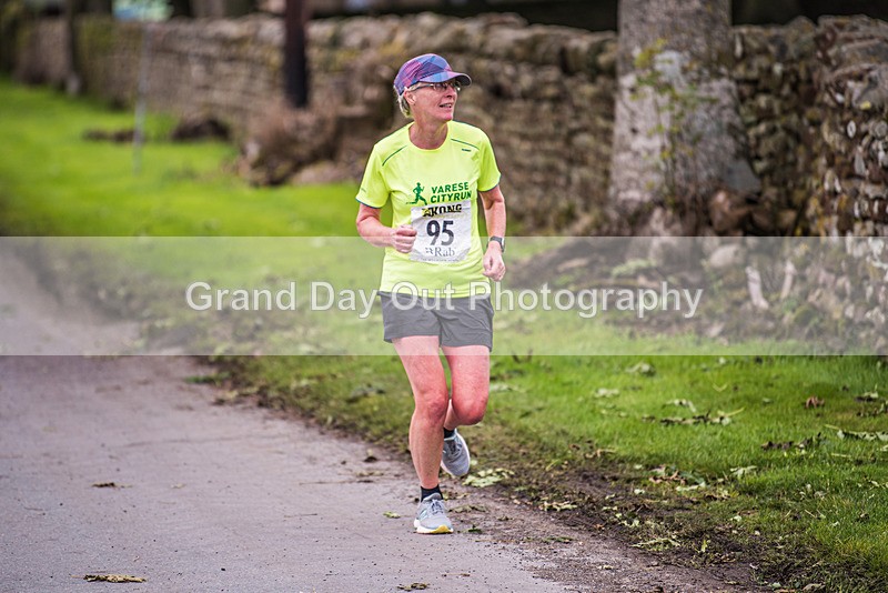 Acorn bank-570 - Acorn Bank 10K Road Race Sunday 17th September 2023