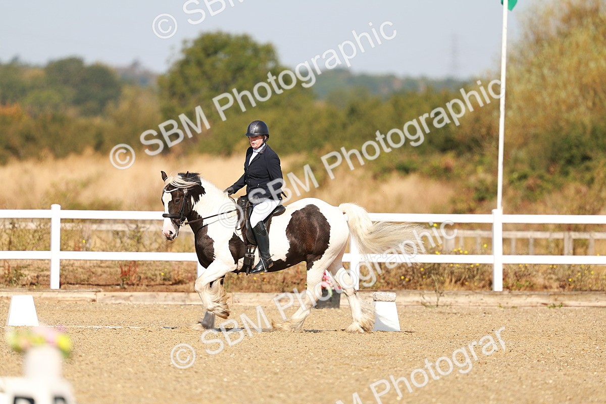 SBM_016768 - Class 9 - N5 Bronze 9.30.10.19
