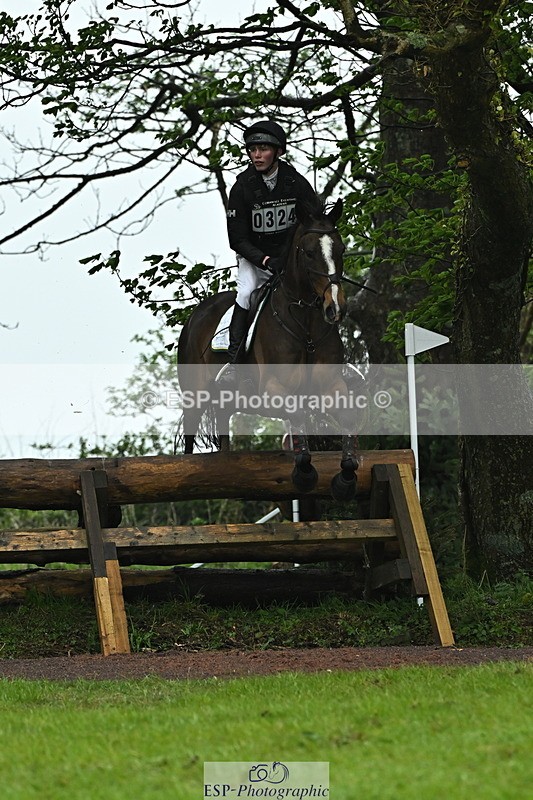 250418-161257-07110 - 324-Tommy.Marsden-HARD.KNOCK.LIFE