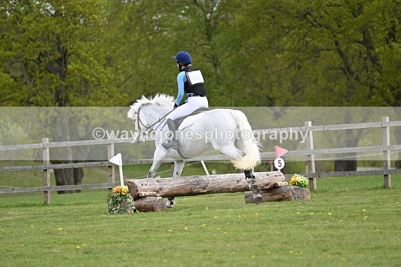 WJ7_6245 - 60cm Time 11:12 to 11:36