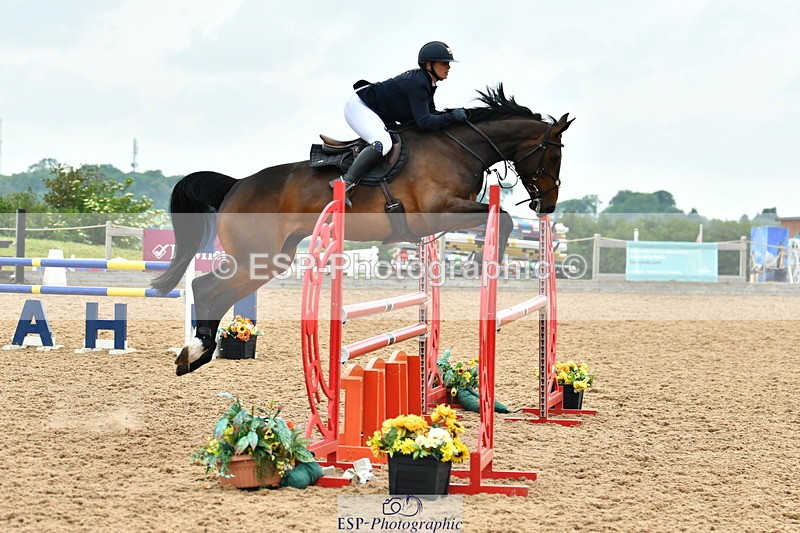 230611A-105918-05100 - Cls 26 Discovery 2nd R