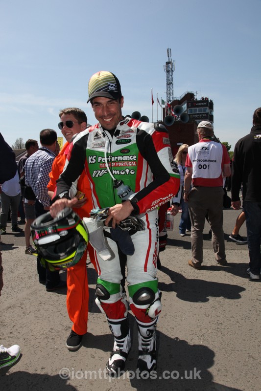 IMG_0426 - Senior TT - Start Line