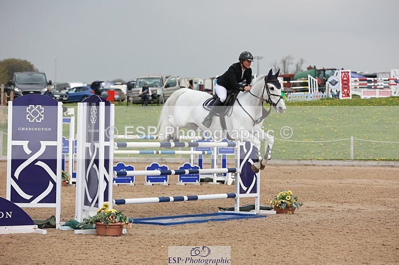 250424-122952-05432 - Cls 1 - 2 Star Small Tour