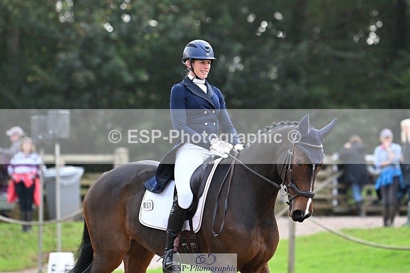 231019-145044-04287 - 057-OVERTON.TILANA'S.GOLD-Claire.Deuten-DR