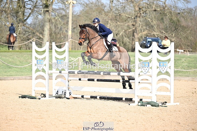 260321A-100717-00197 - 2 Discovery 1m Open