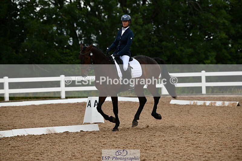 250705-160908-05429 - E1 Section BDE1 16.02 to  to 16.58