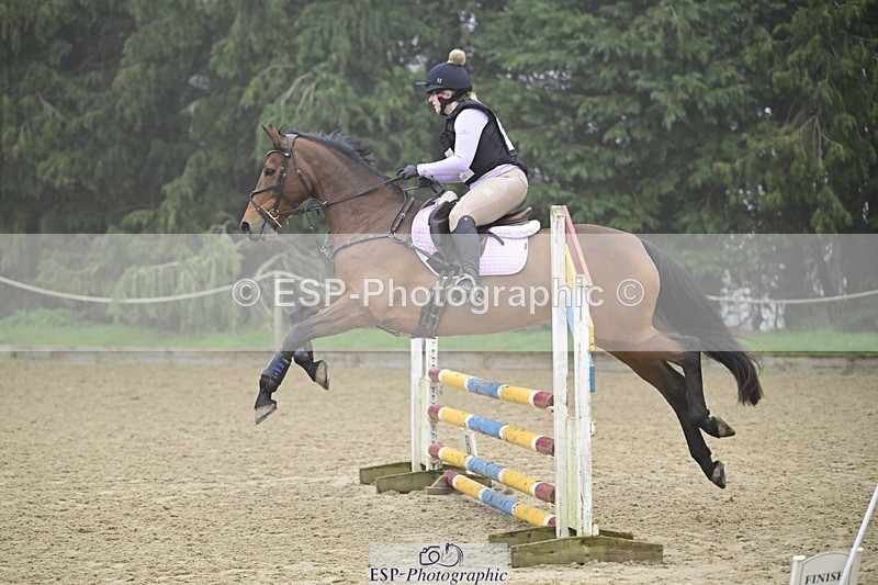 260308A-145009-01094 - Class 2 80cm