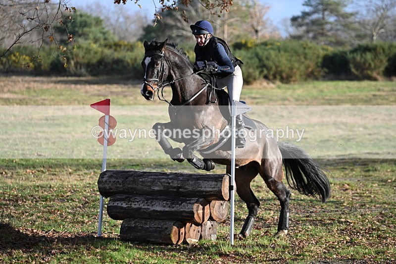 WJ6_3807 - Camera 1 XC