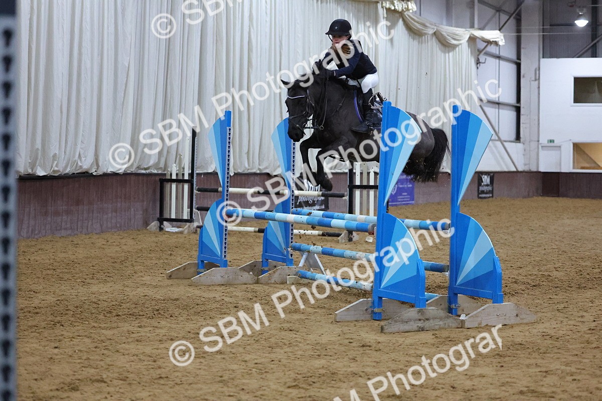 SBM_002712 - Class 6 - 90cm