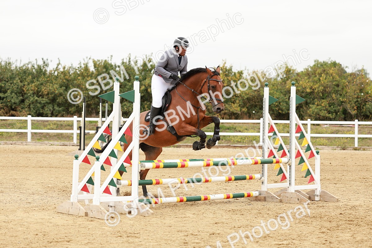 SBM_008382