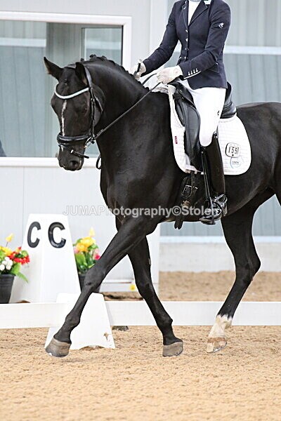 SIAL7361 - GDG Bogenraith Friday 26th Sept 2025