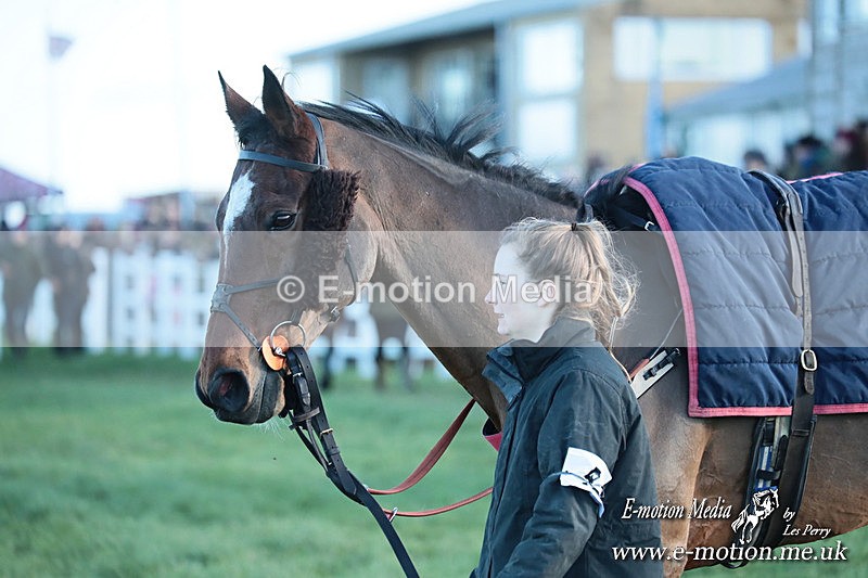 PtP 301125  0020 - Hursley Hambledon Point-to-Point Larkhill Racecourse 30/11/2025