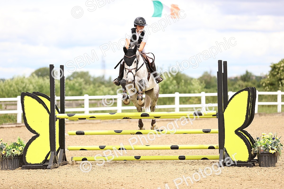 SBM_006596 - Class 17 - Senior Discovery -1.00m