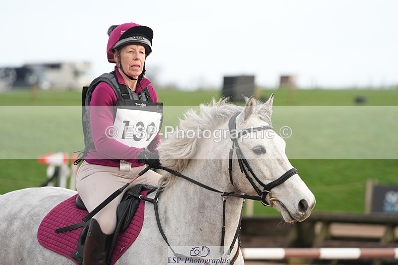 260131PC-101249-01142 - Cls 1 70cm