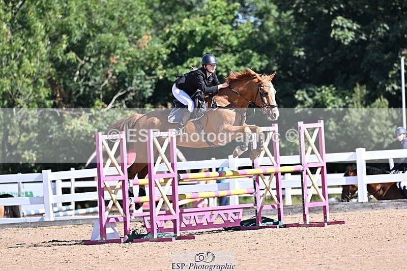 250713-095458-01373 - Cls 11 Under 21 Intro Team