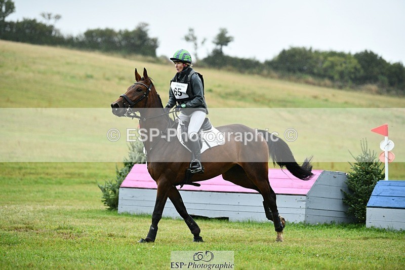 250830-122045-02543 - B-065-Sara.Paul