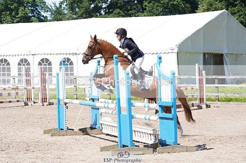 240728-140746-05256 - PC90, Round 1