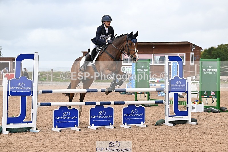 250831-115203-07968 - M-605-Nathalie.Asplin