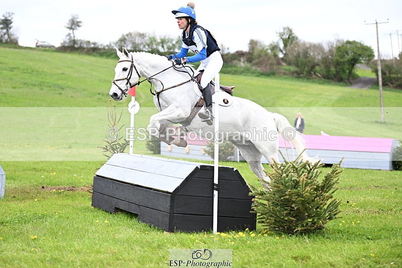 250419-162328-13403 - 670-Irini.Economou-TULLYREAVY.BOB.THE.BUILDER