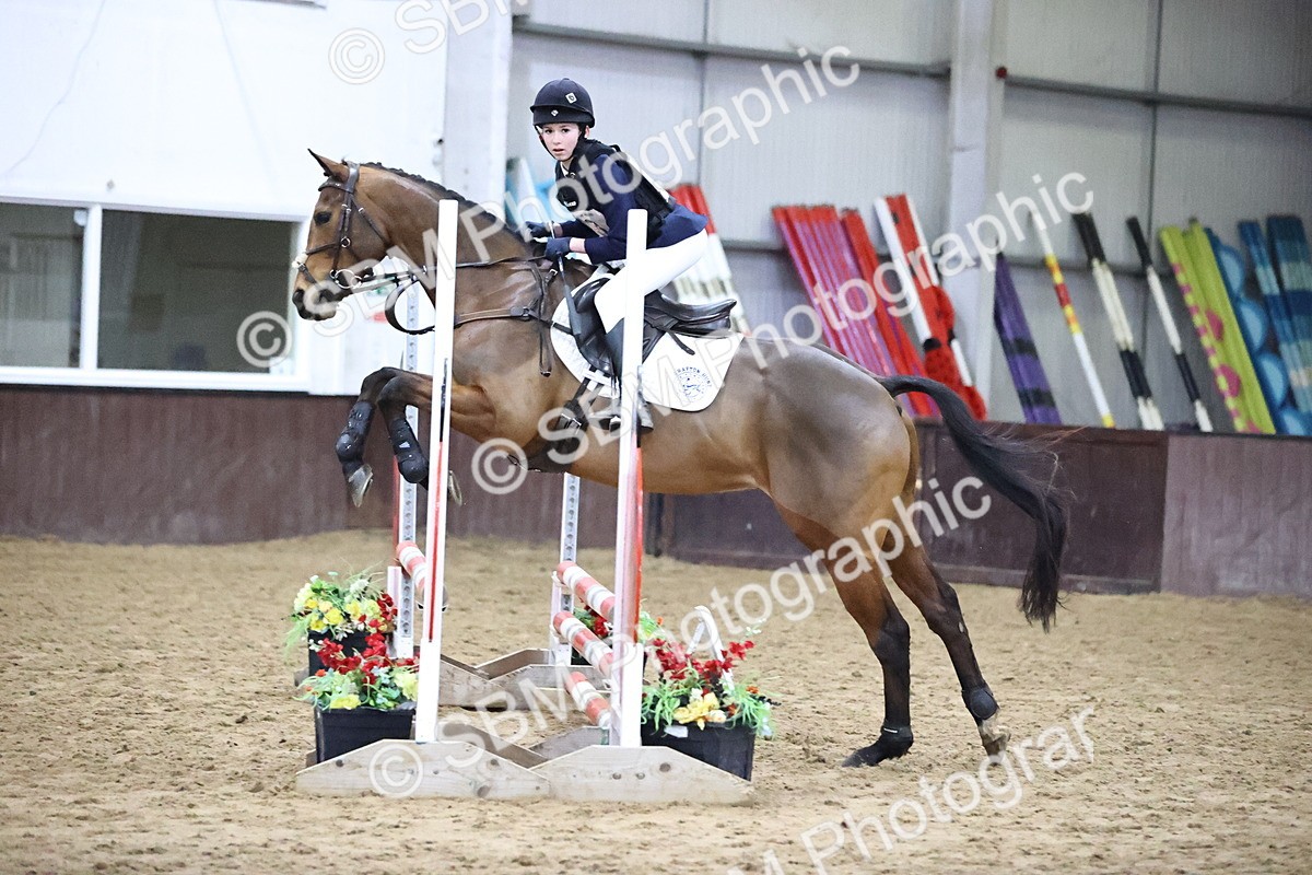 SBM_000186 - Class 1 - 70cm