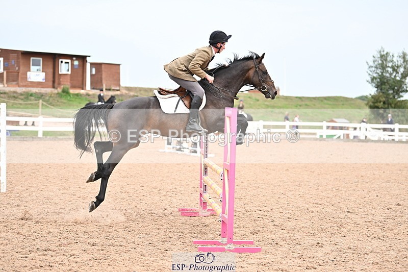 250819B-175422-00882 - 90cm