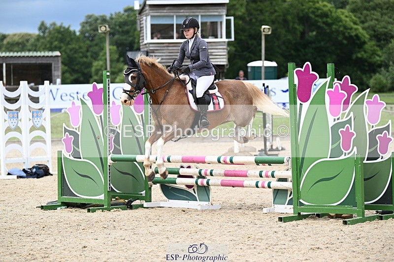 250622A-151102-02531 - 80cm